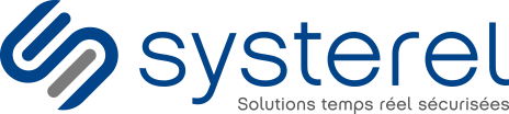 Images/logo_systerel_retina.png